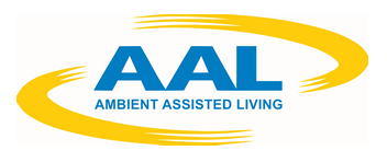 AAL logo