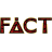 FACT Logo