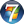 Windows 7 Logo